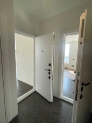 Продається квартира Київ, Голосіївський, Столичне Шосе, 1 фото 22 Продається квартира Київ, Голосіївський, Столичне Шосе, 1 фото 22