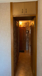 Продається квартира Київ, Шевченківський, Бакинська, 37-Б, м. Дорогожичі фото 10 Продається квартира Київ, Шевченківський, Бакинська, 37-Б, м. Дорогожичі фото 10