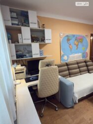 Продається квартира Кирилівська, 115/1, Київ, Подільський фото 4 Продається квартира Кирилівська, 115/1, Київ, Подільський фото 4