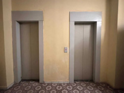 ��������� �������� ������� �������, 10�, ���, ���������� ���� 4