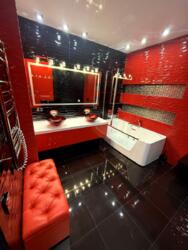 Продається квартира Михайла Донця, 2А, Київ, Солом'янський фото 13 Продається квартира Михайла Донця, 2А, Київ, Солом'янський фото 13