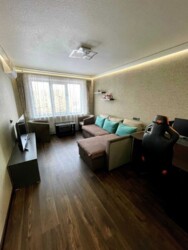 ��������� �������� �����. ���������� �������, 9, ���, ����������� ���� 6