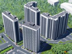 ��������� �������� ������������, 2, ���, ����������� ���� 13