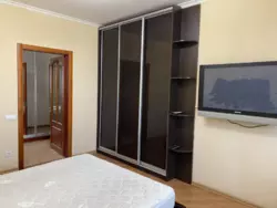   , ,  , 18/30, .   8