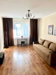 ��������� �������� ������������, ���, ����������� ���� 1