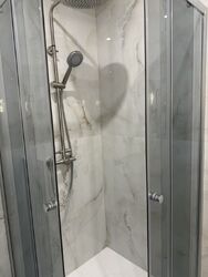 ��������� �������� ����������� ��������� 8/1, ���, ������������ ���� 11