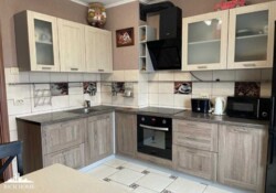 Продається квартира Пр-т Науки, 55А, Київ, Голосіївський фото 1 Продається квартира Пр-т Науки, 55А, Київ, Голосіївський фото 1