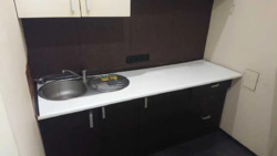 ��������� �������� �����������, 9, ���, ����������, �. ��������� ���� 8