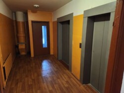 Продається квартира Йорданська, 4А, Київ, Оболонський фото 7 Продається квартира Йорданська, 4А, Київ, Оболонський фото 7