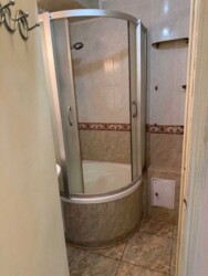 Продається квартира Братиславська, 18Б, Київ, Деснянський фото 9 Продається квартира Братиславська, 18Б, Київ, Деснянський фото 9