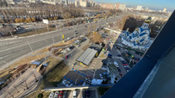 Продається квартира Академіка Заболотного, 1Б, Київ, Голосіївський фото 7 Продається квартира Академіка Заболотного, 1Б, Київ, Голосіївський фото 7