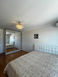 ��������� �������� �������� ������ ��������, 32�, ���, ���������� ���� 4