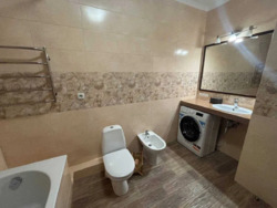 Продається квартира вул. Юрія Кондратюка, 3, Київ фото 15 Продається квартира вул. Юрія Кондратюка, 3, Київ фото 15