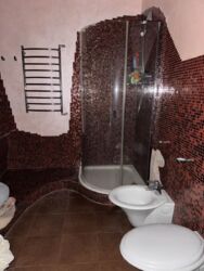 Продається квартира Київ, Івасюка, 8а фото 8 Продається квартира Київ, Івасюка, 8а фото 8