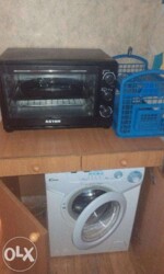 ��������� �������� ���. ���������, 6, ���, ���������� ���� 4