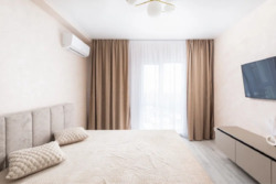 ��������� �������� ������� �����������, 28-�, ���, ����������� ���� 17