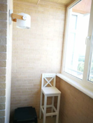 ��������� �������� ����䳿����� 40 �, 40�, ���, ������������� ���� 8