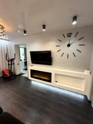 Продається квартира Михайла Донця, 2А, Київ, Солом'янський фото 2 Продається квартира Михайла Донця, 2А, Київ, Солом'янський фото 2