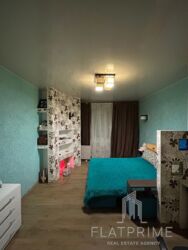 ��������� �������� ����� ������, 29, ��� ���� 3