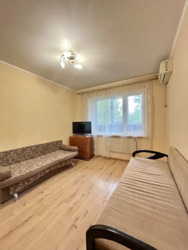 Продається квартира Європейського союзу, 31, Київ, Подільський фото 4 Продається квартира Європейського союзу, 31, Київ, Подільський фото 4