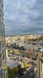 Продається квартира Мирна, 2/1, Київ, Шевченківський, м. Контрактова площа фото 18 Продається квартира Мирна, 2/1, Київ, Шевченківський, м. Контрактова площа фото 18