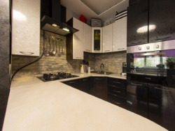 Продається квартира Київ, Святошинський, Дмитра Яворицького, 24 фото 2 Продається квартира Київ, Святошинський, Дмитра Яворицького, 24 фото 2