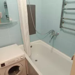   , ,  , 3  13