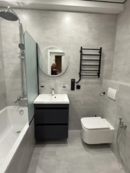 Продається квартира Михайла Максимовича 24, Київ, Голосіївський фото 12 Продається квартира Михайла Максимовича 24, Київ, Голосіївський фото 12