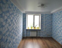 Продається квартира Київ, Шевченківський, Вавілових, 13А фото 16 Продається квартира Київ, Шевченківський, Вавілових, 13А фото 16