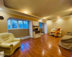 ��������� �������� �.����, 9�, ���, ����������, �. ������� ���� 8