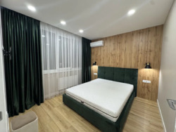 Продається квартира Київ, Дарницький, Малоземельна ( Алімпія Галика ) 75д фото 1 Продається квартира Київ, Дарницький, Малоземельна ( Алімпія Галика ) 75д фото 1