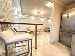 ��������� �������� ��������, 11, ���, ���������� ���� 14