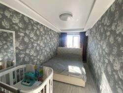 ��������� �������� �������� �������� 119, ���, ����������� ���� 11