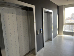 Продається квартира Київ, Шевченківський, Шолуденко, 30 фото 8 Продається квартира Київ, Шевченківський, Шолуденко, 30 фото 8