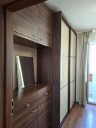 Продається квартира Юлії Здановської, 29, Київ, Голосіївський, м. Васильківська фото 14 Продається квартира Юлії Здановської, 29, Київ, Голосіївський, м. Васильківська фото 14
