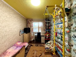 ��������� �������� ������� �����'������ (��������), 14, ���, ������������ ���� 1