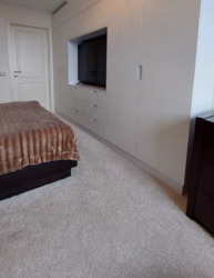 Продається квартира Київ, Оболонський, Петра Калнишевського, 7 фото 11 Продається квартира Київ, Оболонський, Петра Калнишевського, 7 фото 11