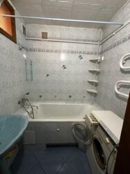 Продається квартира Київ, Солом'янський, Західна вул., 11 фото 11 Продається квартира Київ, Солом'янський, Західна вул., 11 фото 11