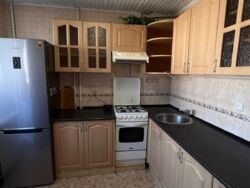 Продається квартира Київ, Оболонський, Оболонський, 18В фото 1 Продається квартира Київ, Оболонський, Оболонський, 18В фото 1