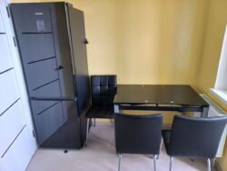 Продається квартира Самійла Кішки, 5Б, Київ, Голосіївський фото 6 Продається квартира Самійла Кішки, 5Б, Київ, Голосіївський фото 6