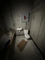 ��������� �������� ѳ�'� ���������, 21, ���, ����������� ���� 17