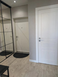 Продається квартира Київ, Голосіївський, Теремківська 4А фото 2 Продається квартира Київ, Голосіївський, Теремківська 4А фото 2