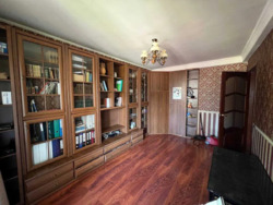 Продається квартира Київ, Печерський, Євгена Коновальця, 37 фото 5 Продається квартира Київ, Печерський, Євгена Коновальця, 37 фото 5