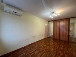 Продається квартира Київ, Печерський, Менделєєва, 12 фото 1 Продається квартира Київ, Печерський, Менделєєва, 12 фото 1