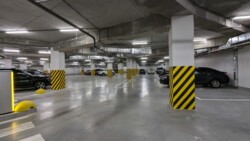 ��������� �������� ������� �����������, 32, ���, �����������, �. ������������ ���� 20