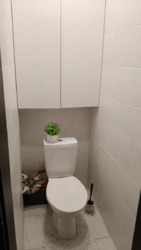   , ,  , 2, .   7
