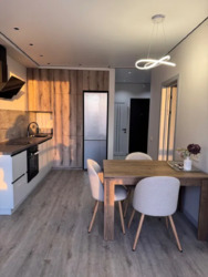 Продається квартира Київ, Олеся Олександра, 9А фото 6 Продається квартира Київ, Олеся Олександра, 9А фото 6