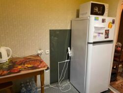 ��������� �������� ���������, 12/15, ���, ������������� ���� 6