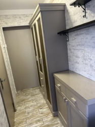 Продається квартира Ушинського, 26, Київ, Солом'янський фото 8 Продається квартира Ушинського, 26, Київ, Солом'янський фото 8