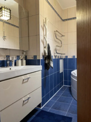 Продається квартира Київ, Оболонський, Левка Лукʼяненка 13 А фото 13 Продається квартира Київ, Оболонський, Левка Лукʼяненка 13 А фото 13